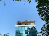 Image of: Rmr Hospital In T Nagar 2