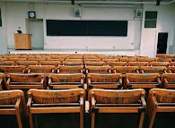 Image of: Rpg Tuition Centre In Chennai 2