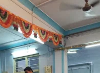 Image of: S S V Hr Sec School In Chennai 5