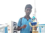 Image of: S S V Hr Sec School In Chennai 6