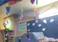 Image of: S V S Academy Pvt In Kilpauk