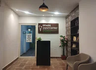 Image of: Sadevika Multispeciality Dental Clinic In Triplicane 2
