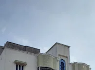 Image of: Sage Unani Hospital And Research In Anna Nagar 7