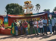 Image of: Sai Ram Tuition Centre In Kosapet