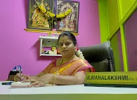 Image of: Sai Ram Tuition Centre In Kosapet 3