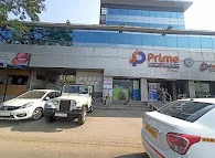 Image of: Sai Speed Hospitals Tn In Arumbakkam