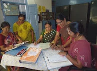 Image of: Saint Johns Smart Kids School In Mandaveli
