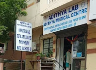 Image of: Saint Marys Lab In Saligramam 3