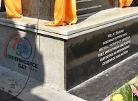 Image of: Sairam Institutions In T Nagar