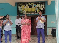 Image of: Sankalp The Learning Centre In Poonamallee 4