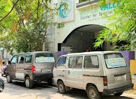 Image of: Sankalp The Learning Centre In Poonamallee 5