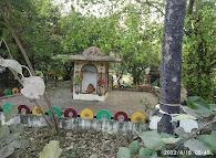 Image of: Sankalp The Learning Centre In Poonamallee 6