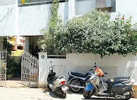 Image of: Sanserene Academy In Chennai