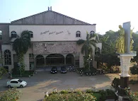 Image of: Santhome School Auditorium In Mylapore 3