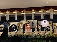 Image of: Santhome School Auditorium In Mylapore 5