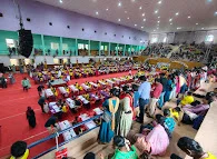 Image of: Santhome School Auditorium In Mylapore 6