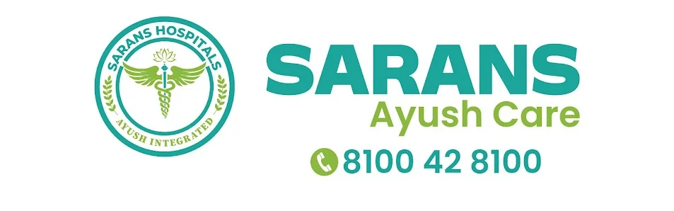 Image of: Sarans Ayush Care In T Nagar 4