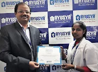 Image of: Sarans Ayush Care In T Nagar 6