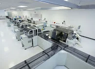Image of: Sarath Diagnostic Centre In Mambalam 6