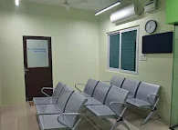 Image of: Sathyam Homeo Clinic In Thiruvanmiyur 3