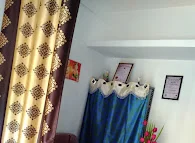 Image of: Sathyam Homeo Clinic In Thiruvanmiyur 6