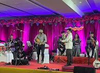 Image of: Sathyas Geethanjali School Of Music In Kolathur