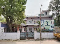 Image of: Sathyas Geethanjali School Of Music In Kolathur 3