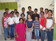 Image of: Sathyas Geethanjali School Of Music In Kolathur