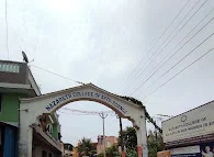 Image of: Sathyasai Bed College In Avadi 3