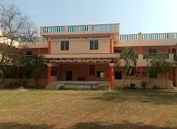 Image of: Sathyasai Bed College In Avadi 5