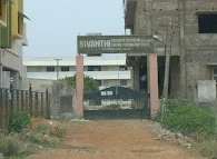 Image of: Sathyasai Bed College In Avadi 6