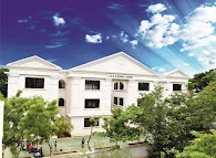 Image of: Sboa School West Gate In Anna Nagar