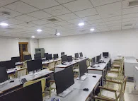 Image of: School Innovation Development Project In Guindy