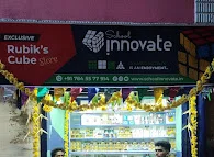 Image of: School Innovation Development Project In Guindy 3