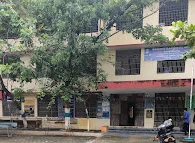 Image of: Schooling Edge In Adyar 2