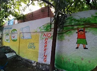 Image of: Secretariat Colony School In Kilpauk