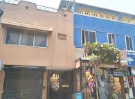 Image of: Shasti Institute Of Medical Science In Kilpauk 3