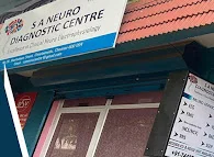 Image of: Shri Sai Neuro Diagnostics Centre In Thiruvanmiyur 4