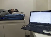 Image of: Shri Sai Neuro Diagnostics Centre In Thiruvanmiyur 6