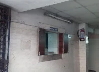 Image of: Shyamala Clinic In Royapettah