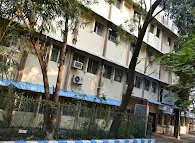 Image of: Siddha Medical Literature Research Centre In Anna Nagar
