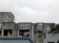 Image of: Siddha Medical Literature Research Centre In Anna Nagar