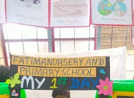 Image of: Silver N Springs Nursery In Mandaveli 4
