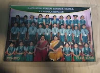 Image of: Silver N Springs Nursery In Mandaveli 6