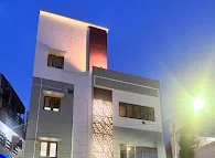 Image of: Singhvi Diagnostic Centre In Triplicane 4