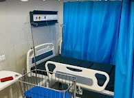 Image of: Sk Hospital In Ayanavaram 3
