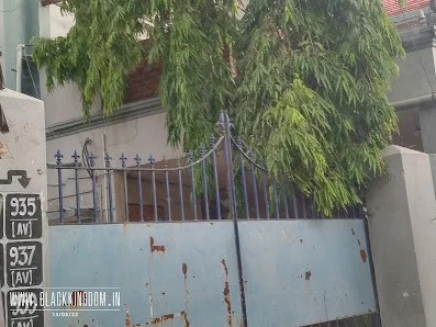 Image of: Skns Pmc Vivekananda Vidyalaya Junior College In Perambur 3