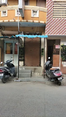 Image of: Sks Hospital In Royapettah