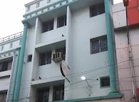 Image of: Sks Hospital In Royapettah 2