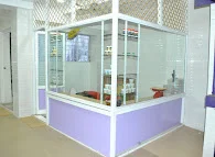 Image of: Sks Hospital In Royapettah 3